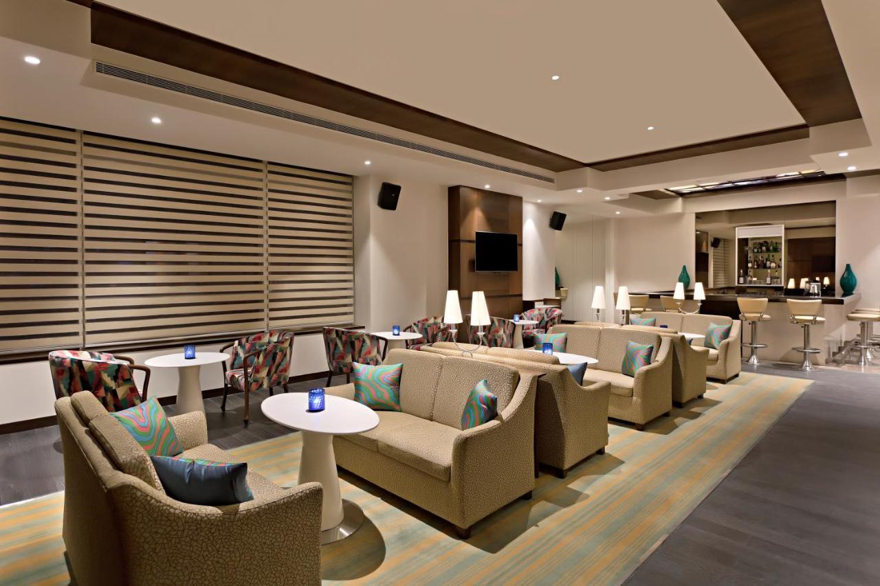 Fortune Park Pushpanjali, Durgapur - Member Itc Hotels' Group Экстерьер фото